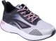 IQ Dziecięce buty sportowe do biegania Graviter TG rozmiar 38 3
