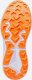 IQ Damskie buty do biegania terenowe IQ Rosero rozmiar 40 6