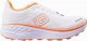 IQ Damskie buty do biegania terenowe IQ Rosero rozmiar 36 1