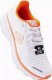 IQ Damskie buty do biegania terenowe IQ Rosero rozmiar 36 3