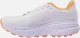 IQ Damskie buty do biegania terenowe IQ Rosero rozmiar 36 4