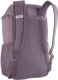 Puma Plecak Phase Hooded fioletowy 3