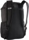 Puma Plecak sportowy Phase Hooded czarny (90801-001) 2