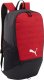 Puma Plecak sportowy Individual Rise czerwono-czarny (090576-03) 1