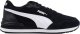 Puma Buty męskie Puma ST Runner v4 SD czarne 399665 01 40,5 2