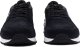 Puma Buty męskie Puma ST Runner v4 SD czarne 399665 01 40,5 5