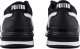 Puma Buty męskie Puma ST Runner v4 SD czarne 399665 01 40,5 6