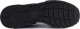 Puma Buty męskie Puma ST Runner v4 SD czarne 399665 01 44 3