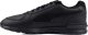 Puma Buty męskie Puma Graviton SL 2 czarne 395378 01 44 3