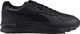 Puma Buty męskie Puma Graviton SL 2 czarne 395378 01 39 1