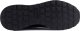 Puma Buty męskie Puma Graviton SL 2 czarne 395378 01 39 3