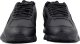 Puma Buty męskie Puma Graviton SL 2 czarne 395378 01 39 4