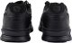 Puma Buty męskie Puma Graviton SL 2 czarne 395378 01 39 5
