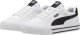 Puma Buty męskie Puma Court Classic Vulc FS 396353 02 44,5 1
