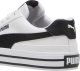 Puma Buty męskie Puma Court Classic Vulc FS 396353 02 44,5 2