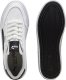 Puma Buty męskie Puma Court Classic Vulc FS 396353 02 44,5 3