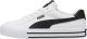 Puma Buty męskie Puma Court Classic Vulc FS 396353 02 44,5 4