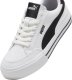 Puma Buty męskie Puma Court Classic Vulc FS 396353 02 44,5 5