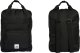 Adidas Plecak sportowy Prime czarny (IW0763) 1
