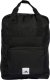 Adidas Plecak sportowy Prime czarny (IW0763) 1