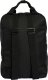 Adidas Plecak sportowy Prime czarny (IW0763) 2