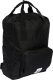 Adidas Plecak sportowy Prime czarny (IW0763) 3
