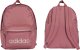 Adidas Plecak sportowy szkolny miejski adidas Linear Essentials różowy IV5116 1