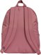Adidas Plecak sportowy szkolny miejski adidas Linear Essentials różowy IV5116 2