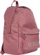 Adidas Plecak sportowy szkolny miejski adidas Linear Essentials różowy IV5116 3