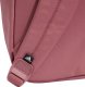 Adidas Plecak sportowy szkolny miejski adidas Linear Essentials różowy IV5116 4