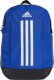 Adidas Plecak sportowy Power VII niebieski (IY9404) 1