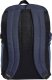 Adidas Plecak sportowy Power VII niebieski (IY9404) 2