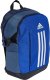 Adidas Plecak sportowy Power VII niebieski (IY9404) 3