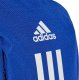 Adidas Plecak sportowy Power VII niebieski (IY9404) 4