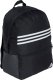 Adidas Plecak sportowy Classic Horizontal 3-Stripes czarny (IZ1895) 3