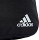 Adidas Plecak sportowy Classic Horizontal 3-Stripes czarny (IZ1895) 4