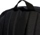 Adidas Plecak sportowy szkolny miejski adidas Classics czarno-biały IX7989 4