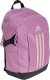 Adidas Plecak sportowy Power VII różowy (IX3180) 3