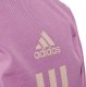 Adidas Plecak sportowy Power VII różowy (IX3180) 5