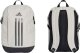 Adidas Plecak sportowy Power VII biały (IX3178) 1