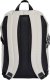 Adidas Plecak sportowy Power VII biały (IX3178) 2