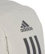 Adidas Plecak sportowy Power VII biały (IX3178) 5