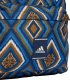 Adidas Plecak sportowy szkolny miejski adidas Farm Rio niebieski IX5055 4