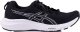 Asics Buty męskie Asics Gel Contend 9 czarne 1011B881 002 44 2