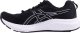 Asics Buty męskie Asics Gel Contend 9 czarne 1011B881 002 44 3