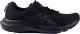 Asics Buty męskie Asics Gel Contend 9 czarne 1011B881 003 41,5 1