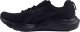 Asics Buty męskie Asics Gel Contend 9 czarne 1011B881 003 42,5 2