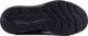 Asics Buty męskie Asics Gel Contend 9 czarne 1011B881 003 42,5 3