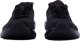 Asics Buty męskie Asics Gel Contend 9 czarne 1011B881 003 42,5 4