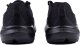 Asics Buty męskie Asics Gel Contend 9 czarne 1011B881 003 42,5 5